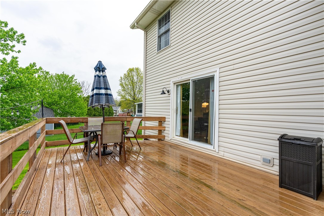 12219 Chestnut Street NW Canal Fulton OH 44614