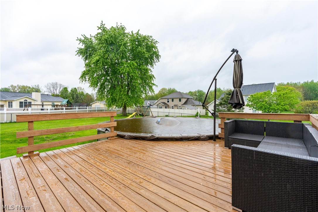 12219 Chestnut Street NW Canal Fulton OH 44614