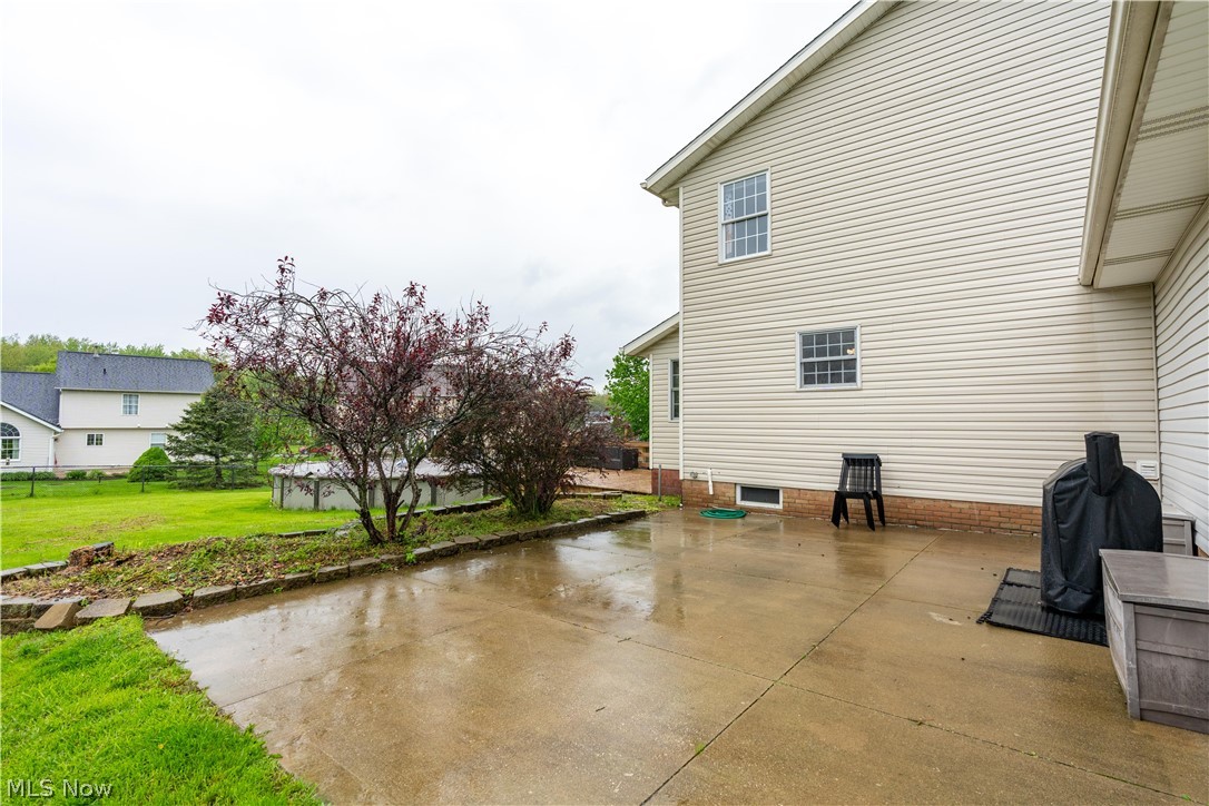 12219 Chestnut Street NW Canal Fulton OH 44614