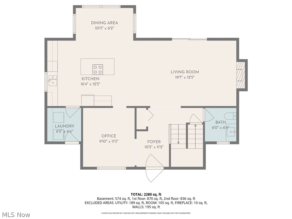 12219 Chestnut Street NW Canal Fulton OH 44614