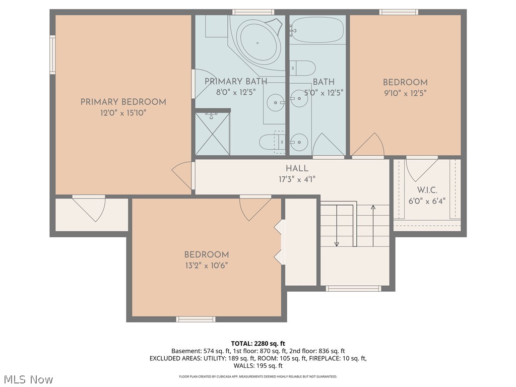 12219 Chestnut Street NW Canal Fulton OH 44614