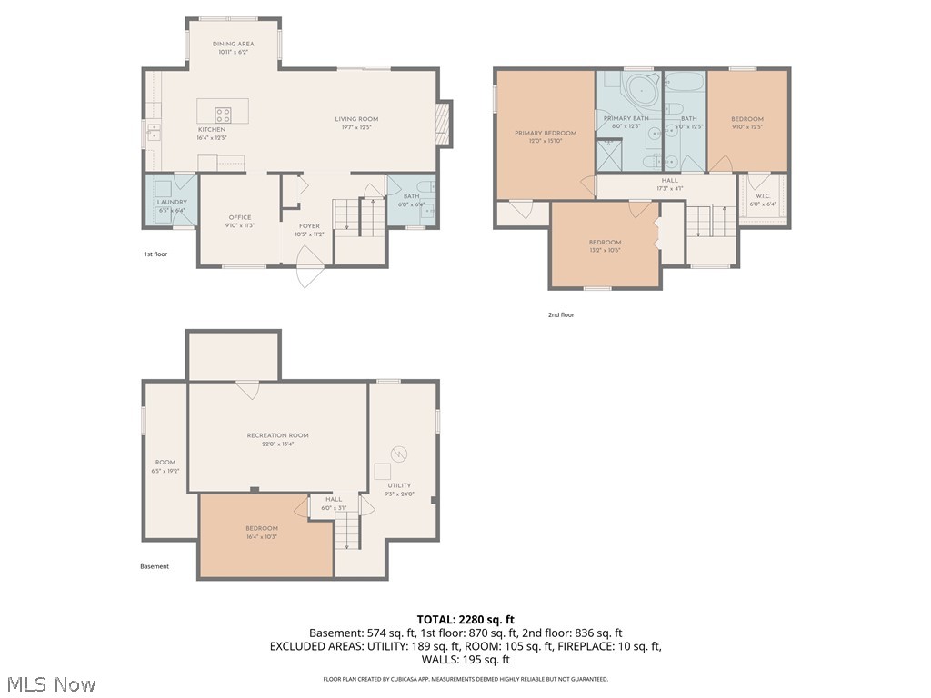 12219 Chestnut Street NW Canal Fulton OH 44614
