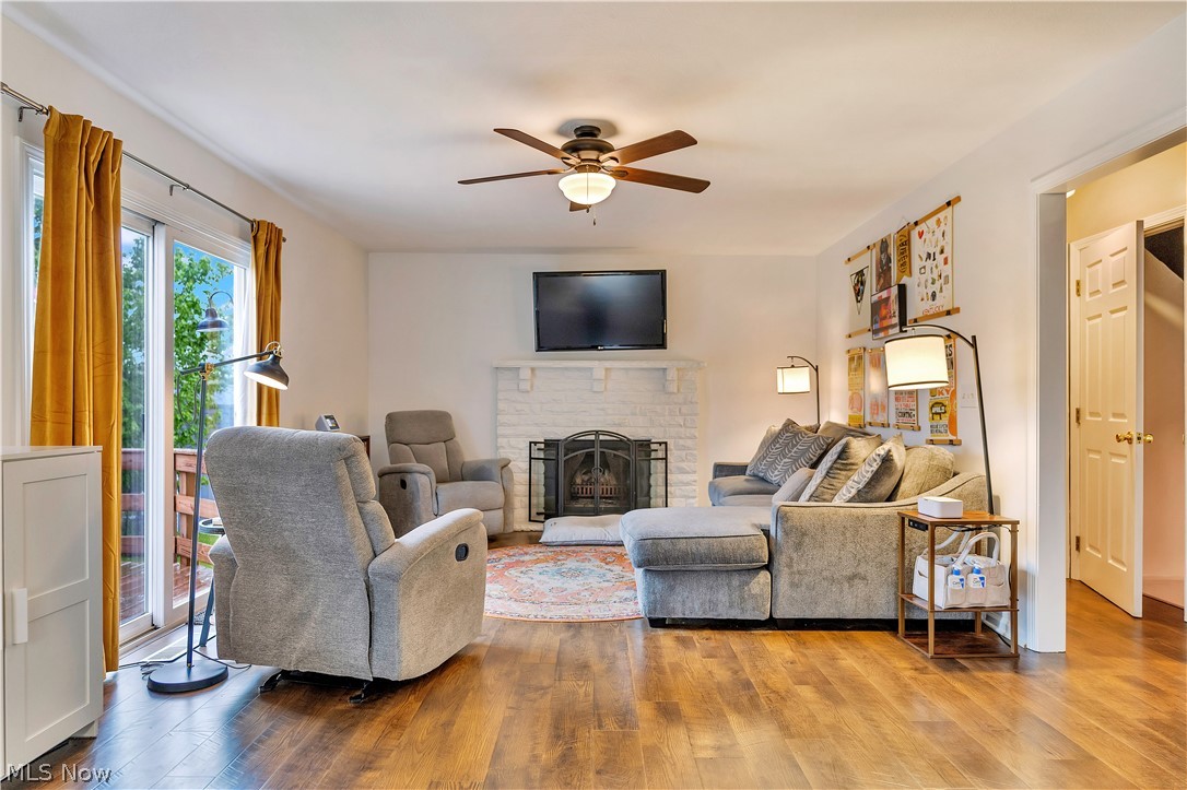 12219 Chestnut Street NW Canal Fulton OH 44614