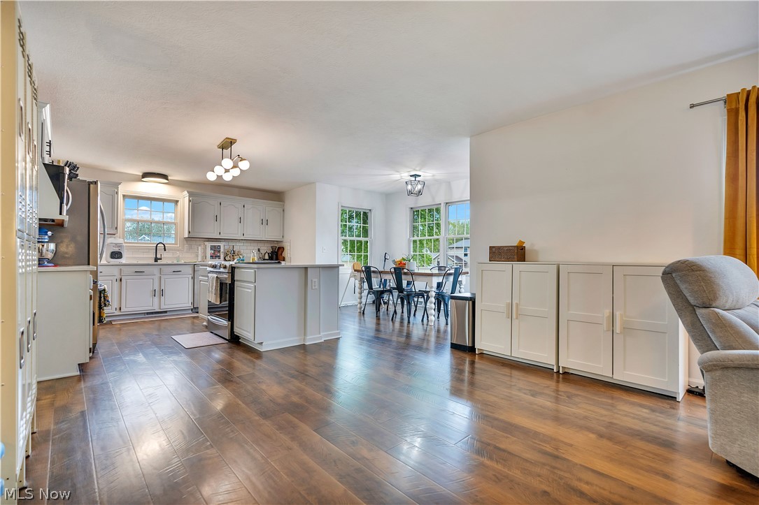 12219 Chestnut Street NW Canal Fulton OH 44614