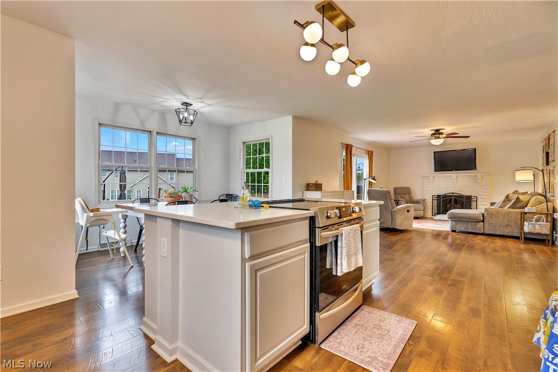 12219 Chestnut Street NW Canal Fulton OH 44614