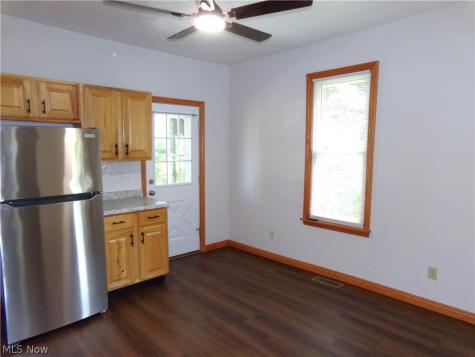 416 11th Street NE Massillon OH 44646