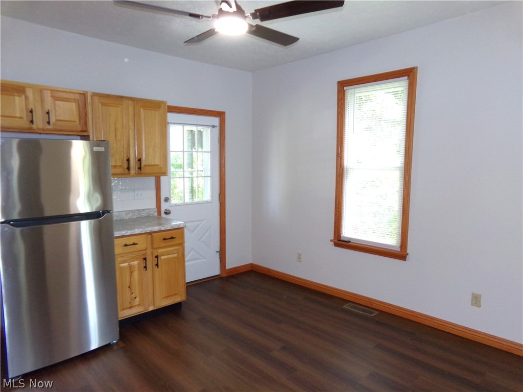 416 11th Street NE Massillon OH 44646