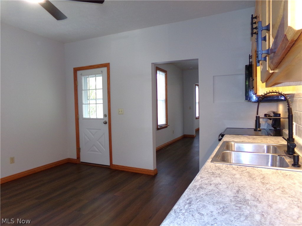 416 11th Street NE Massillon OH 44646