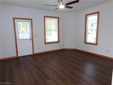 416 11th Street NE Massillon OH 44646