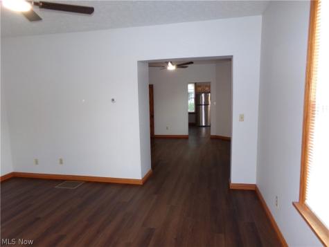 416 11th Street NE Massillon OH 44646