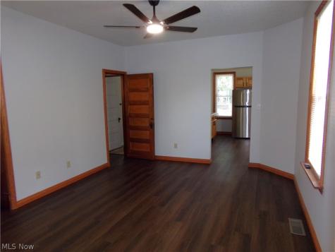 416 11th Street NE Massillon OH 44646