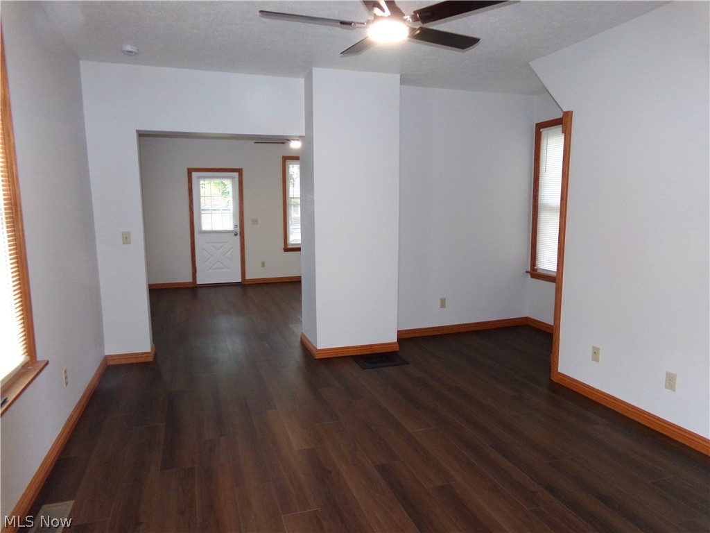 416 11th Street NE Massillon OH 44646