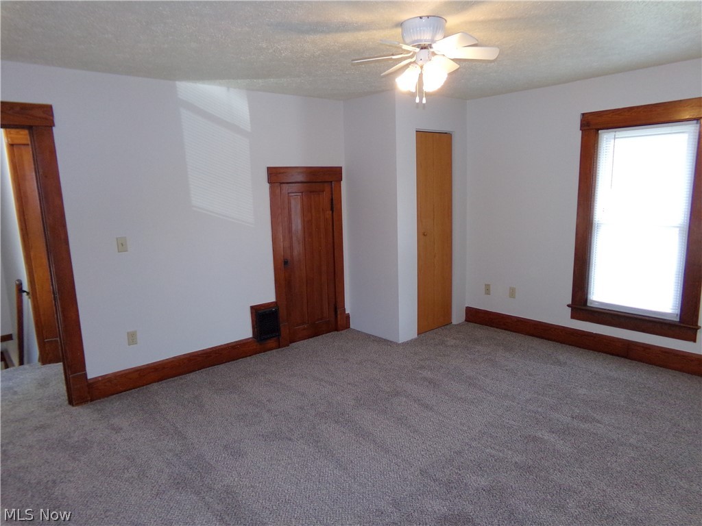 416 11th Street NE Massillon OH 44646