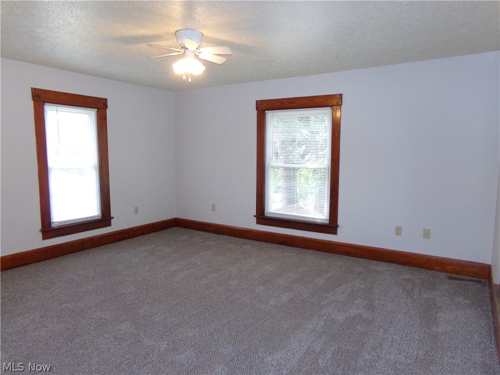 416 11th Street NE Massillon OH 44646