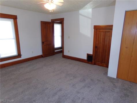 416 11th Street NE Massillon OH 44646
