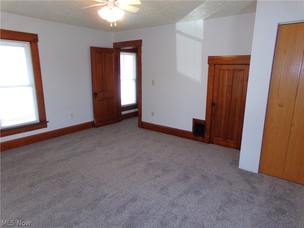416 11th Street NE Massillon OH 44646