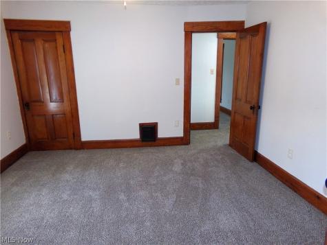 416 11th Street NE Massillon OH 44646