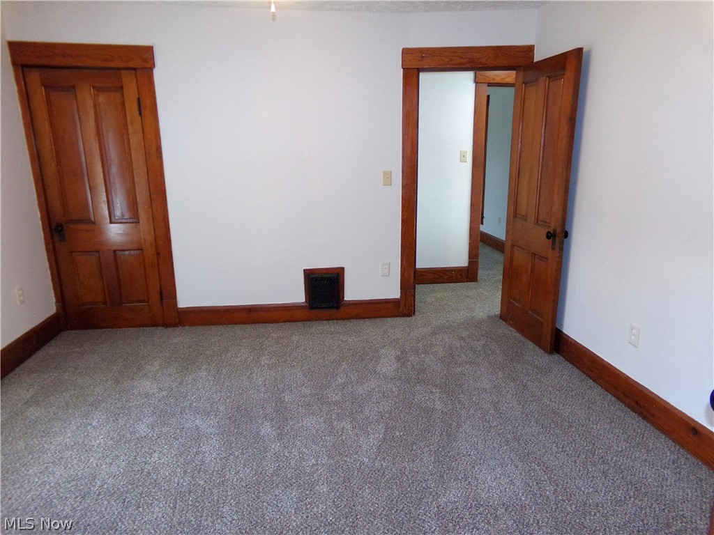 416 11th Street NE Massillon OH 44646