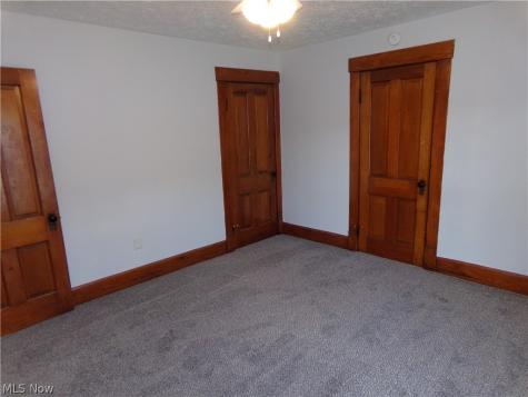 416 11th Street NE Massillon OH 44646