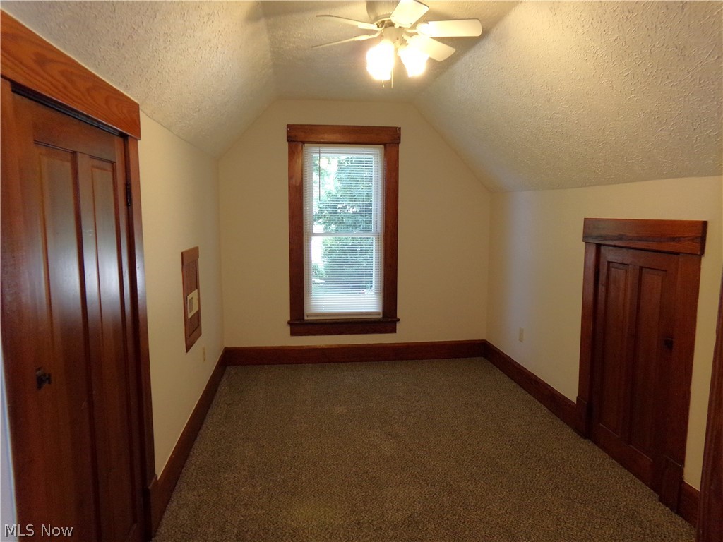 416 11th Street NE Massillon OH 44646