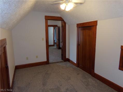 416 11th Street NE Massillon OH 44646