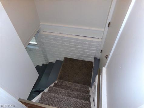 416 11th Street NE Massillon OH 44646