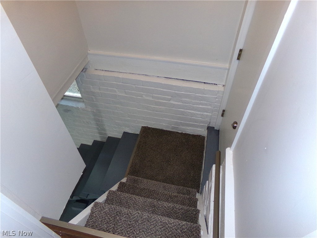 416 11th Street NE Massillon OH 44646