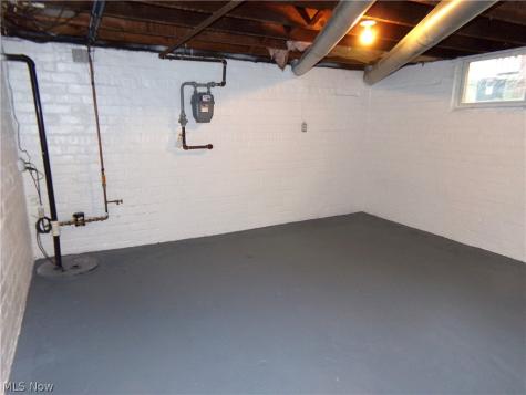 416 11th Street NE Massillon OH 44646