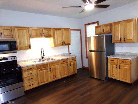 416 11th Street NE Massillon OH 44646