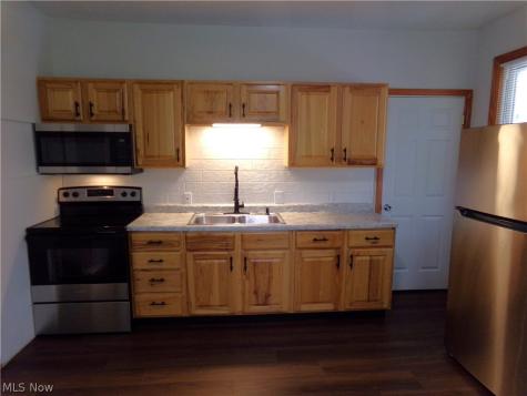 416 11th Street NE Massillon OH 44646
