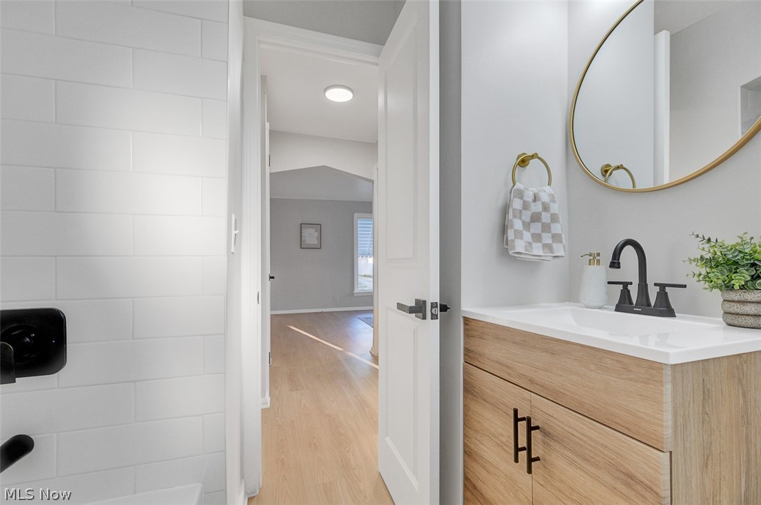 5735 W 44th Street Parma OH 44134