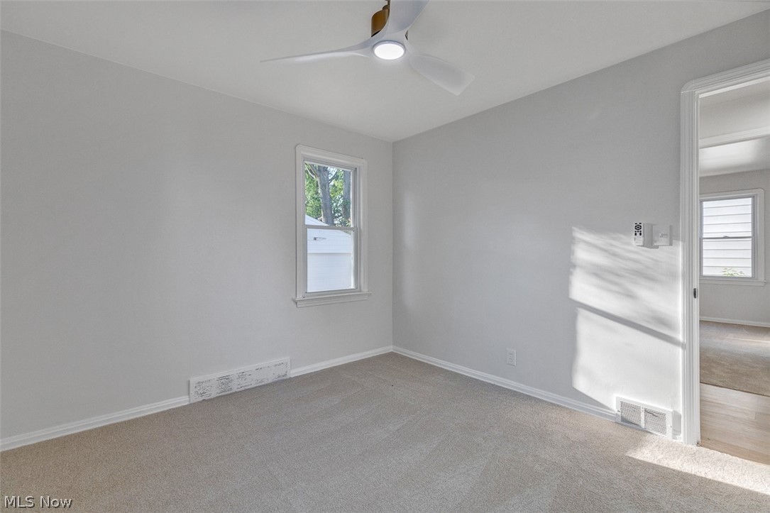 5735 W 44th Street Parma OH 44134