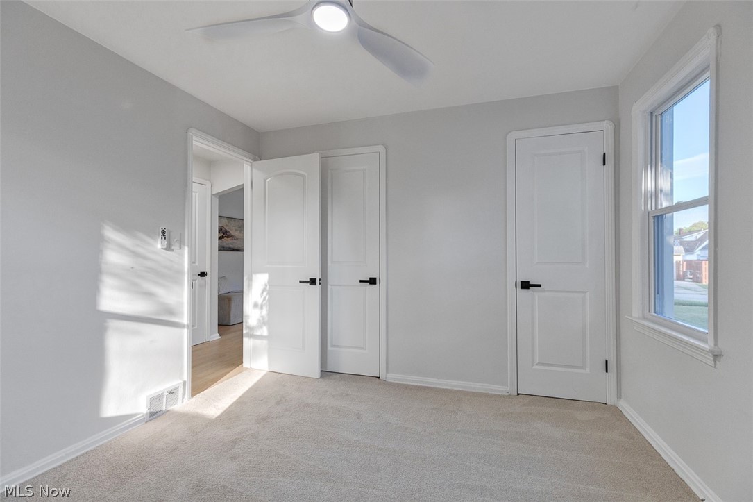 5735 W 44th Street Parma OH 44134