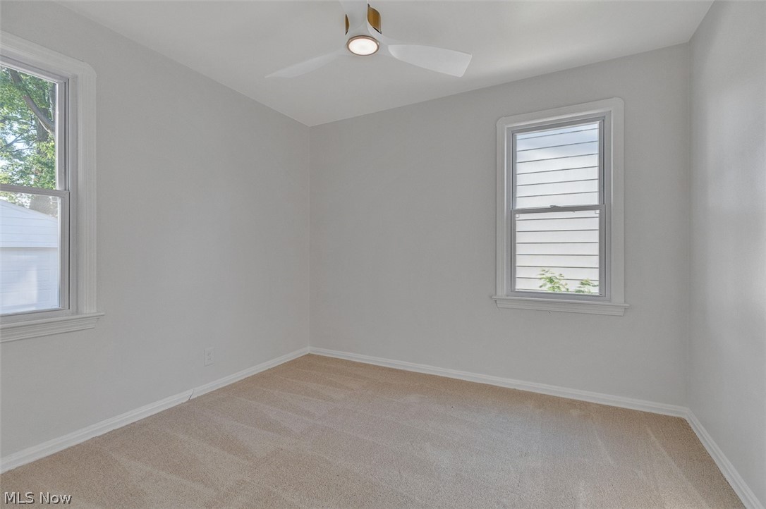 5735 W 44th Street Parma OH 44134