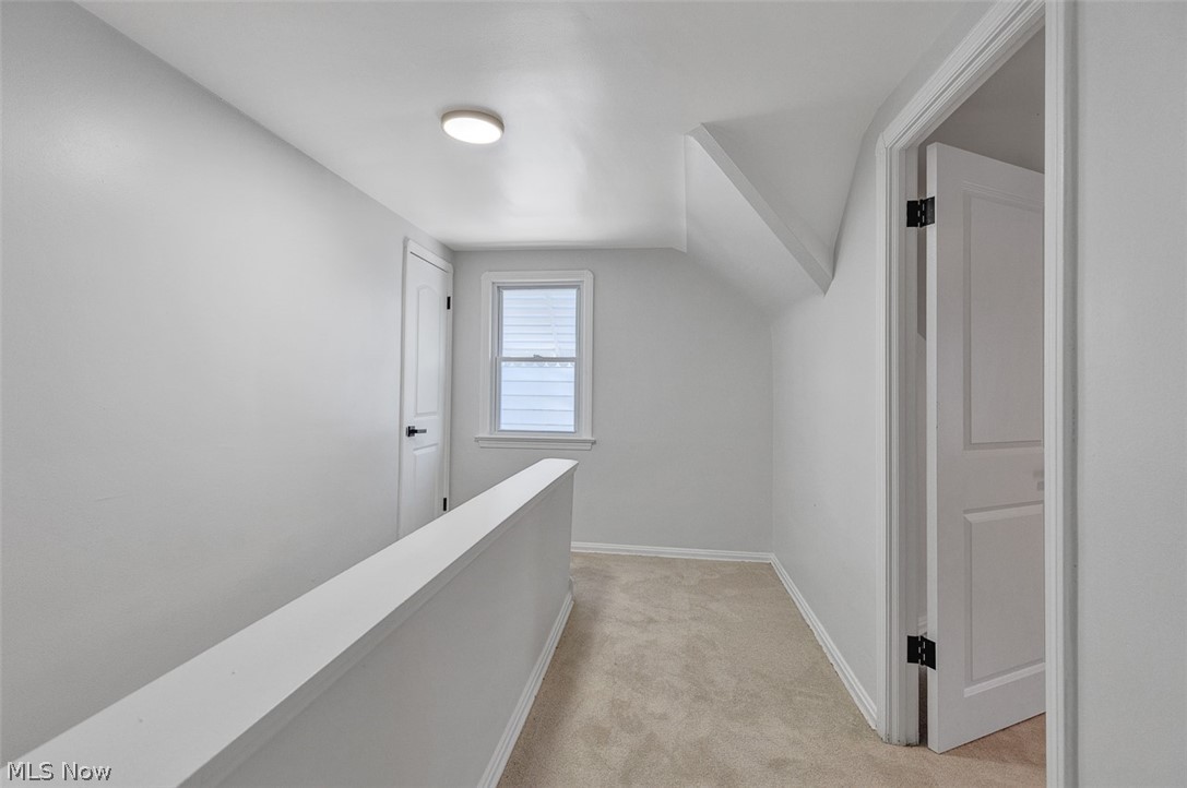5735 W 44th Street Parma OH 44134