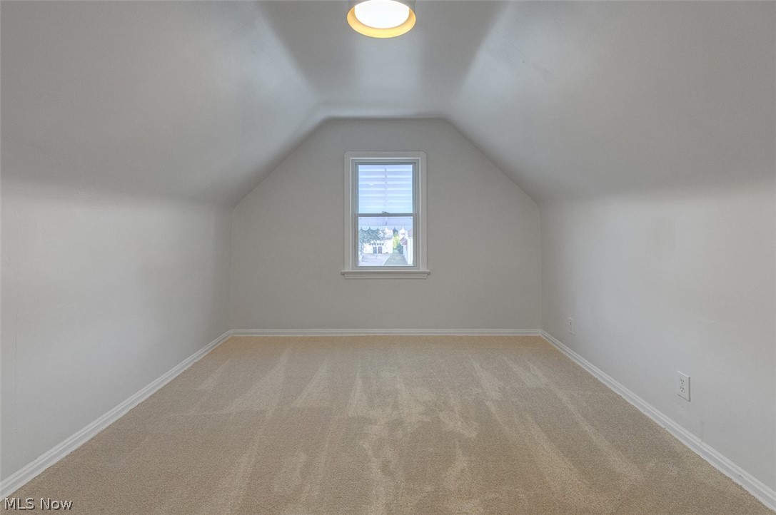 5735 W 44th Street Parma OH 44134