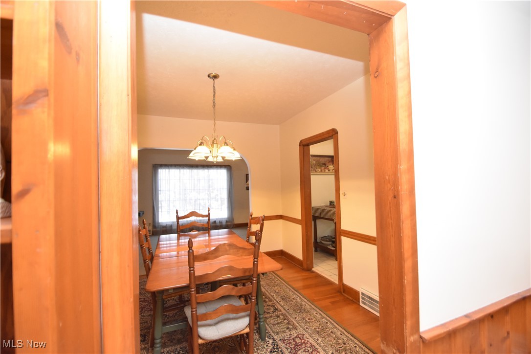 63 Clifton Drive Boardman OH 44512