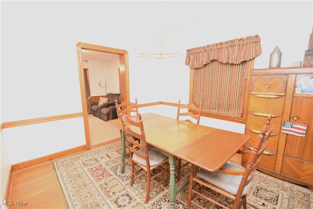 63 Clifton Drive Boardman OH 44512