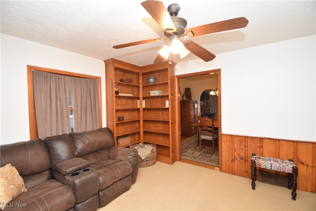 63 Clifton Drive Boardman OH 44512