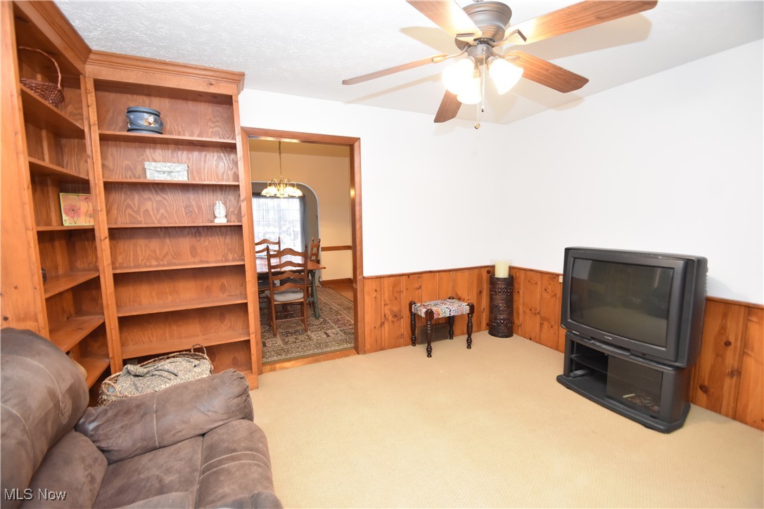 63 Clifton Drive Boardman OH 44512