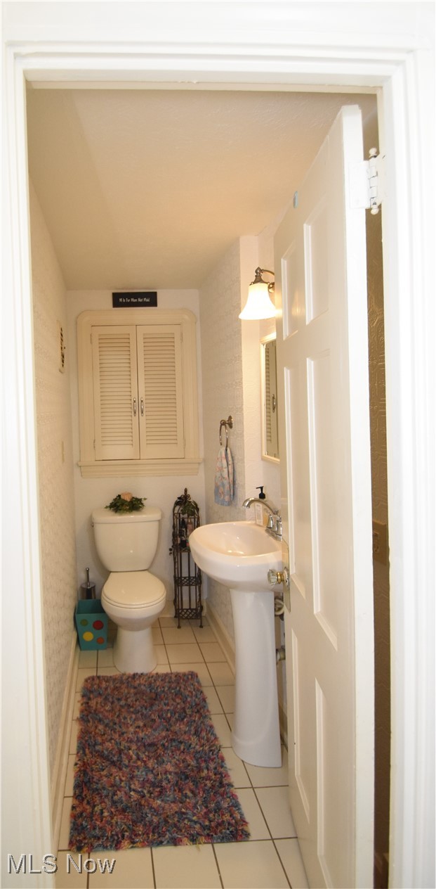 63 Clifton Drive Boardman OH 44512