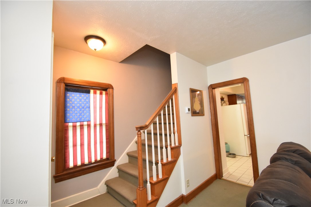 63 Clifton Drive Boardman OH 44512