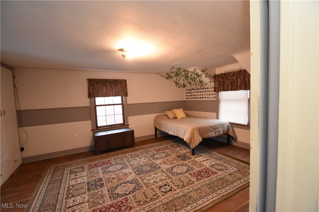 63 Clifton Drive Boardman OH 44512