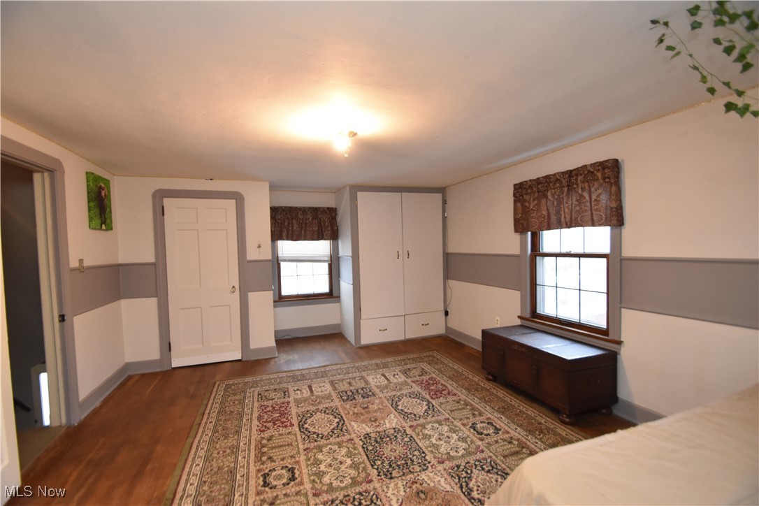 63 Clifton Drive Boardman OH 44512