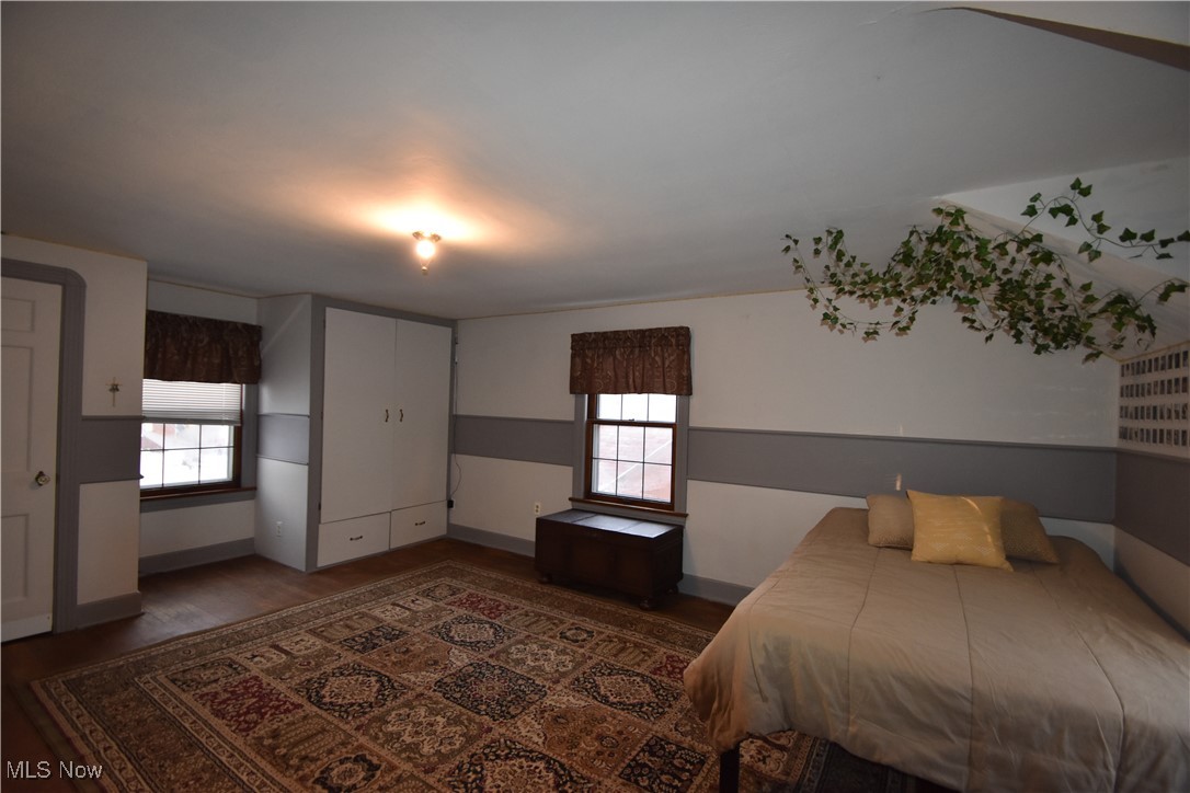 63 Clifton Drive Boardman OH 44512