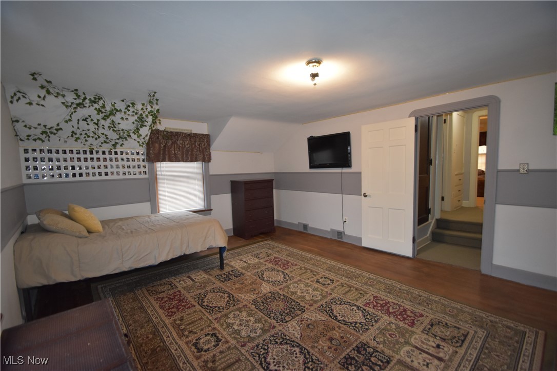 63 Clifton Drive Boardman OH 44512