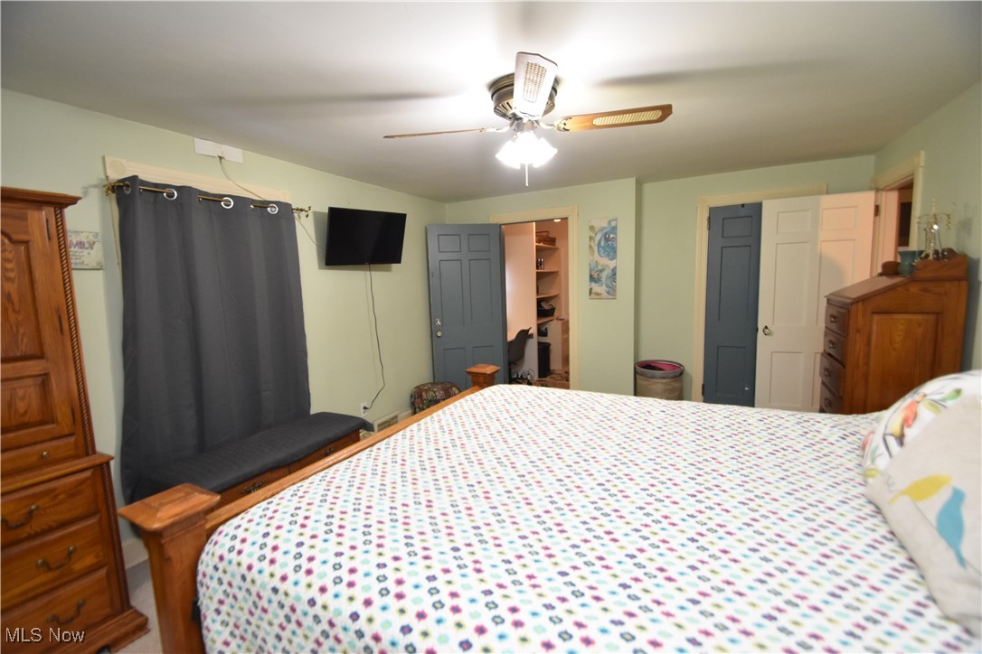 63 Clifton Drive Boardman OH 44512