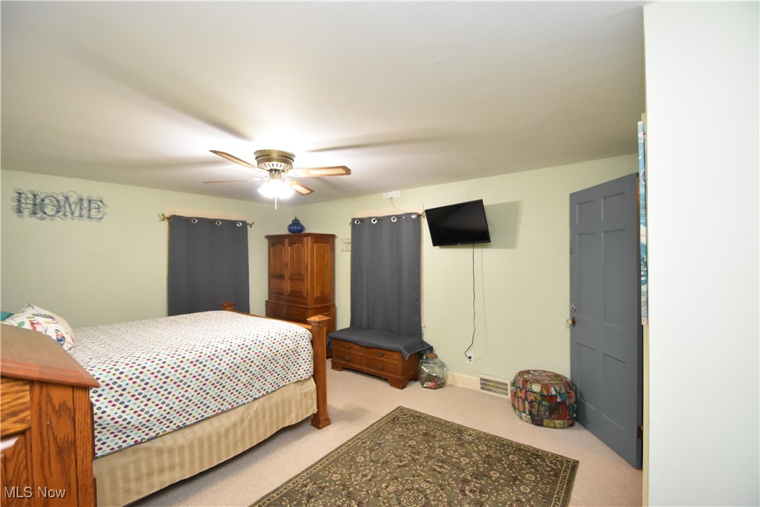 63 Clifton Drive Boardman OH 44512
