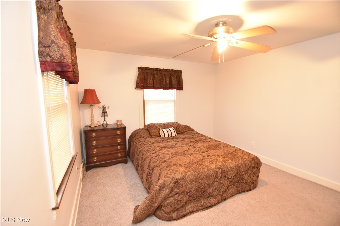 63 Clifton Drive Boardman OH 44512