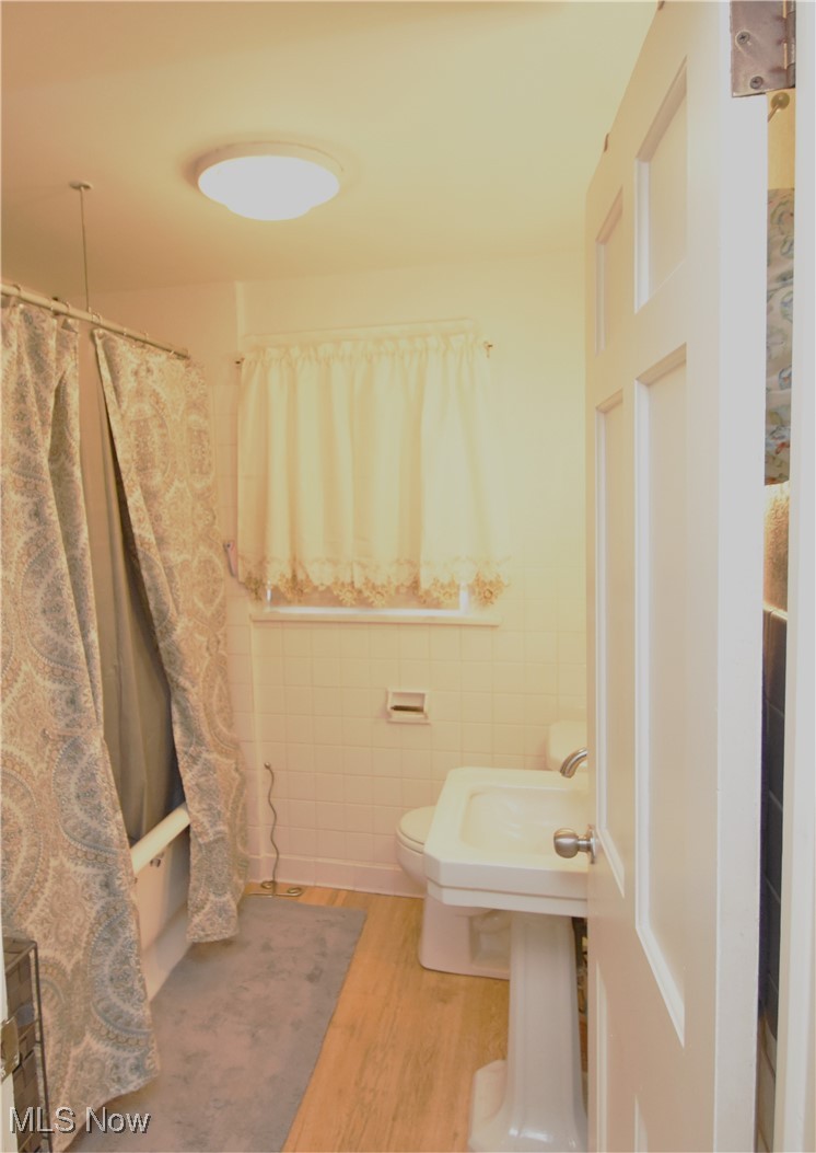63 Clifton Drive Boardman OH 44512